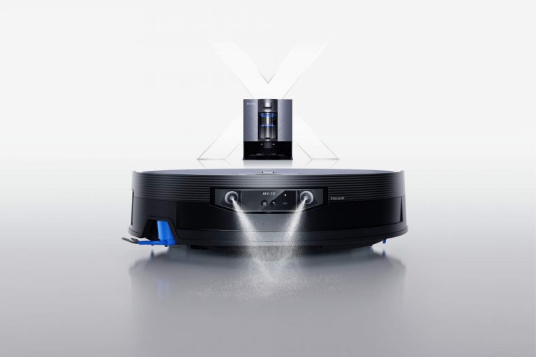 „Fairste Unternehmen des Jahres 2026“ – ECOVACS und elektroshopwagner.de an der Spitze des Rankings
