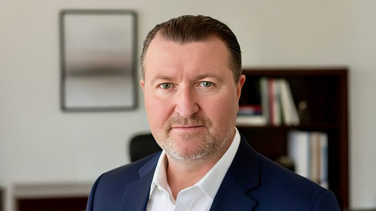 Pure Electric: Michael Maier übernimmt Position als Senior Vice President Europe