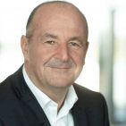 Groupe SEB-Konzernchef Stanislas de Gramont will einen rigorosen Sparkurs fahren. Foto: Groupe SEB