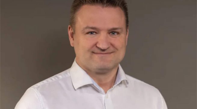 ifo-Forscher Klaus Wohlrabe warnt vor weiterhin großen strukturellen Problemen.