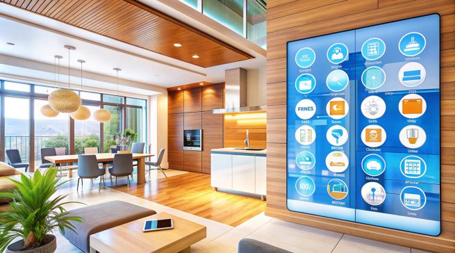 Smart Living Index 2026: Beko Europe vermeldet ausgeprägtes Energiebewusstsein in Deutschland bei gleichzeitiger Zurückhaltung gegenüber Smart-Home-Lösungen.