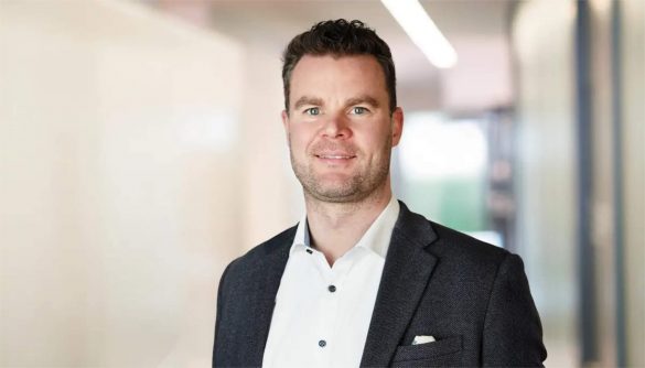 Alexander Held hat zum 1. März die Leitung der IT-Distribution sowie des Trade Marketings bei Assmann Electronic übernommen.