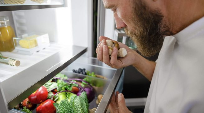 Ab April 2026 wird die BioFresh-Initiative weitergeführt.