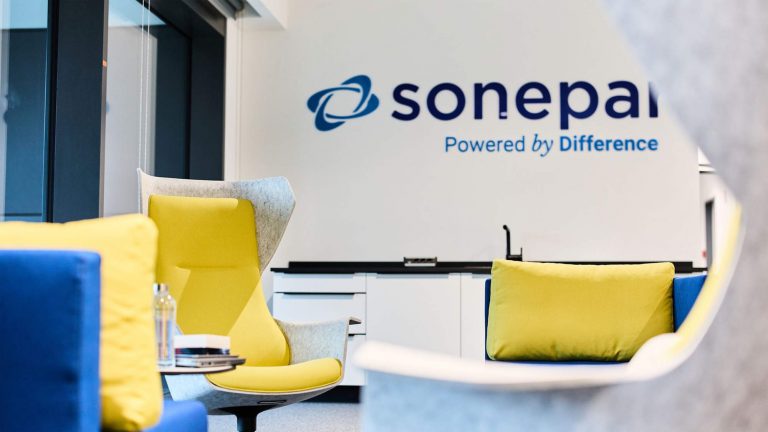 Sonepar wächst weiter – Digitalisierung und Elektrifizierung treiben Geschäft 2025