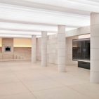 Gaggenau zeigt in Mailand ein architektonisches Gesamtkonzept.