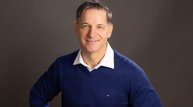 Heino Deubner, Geschäftsführer Miete24 P4Y, sieht die Kooperation mit comTEam als wichtigen Meilenstein bei der Weiterentwicklung des Partner Hubs.