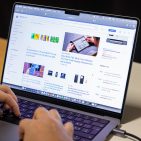 „Buy now, pay later“ wird nicht nur bei Onlinekäufen gerne genutzt. Foto: Galaxus