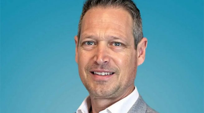 Carsten Klatt heuert bei Severin als Key Account Manager mit Fokus auf Elektrofachhandel und Großhandel an.