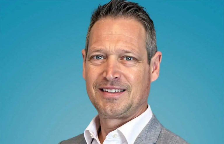 Severin: Carsten Klatt übernimmt Key-Account-Verantwortung