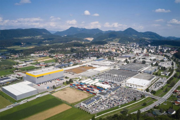 Hisense Europe: Nachhaltigkeit als strategischer Wachstumstreiber
