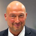Markus Weinschenk übernimmt die neue Position des Business Development Managers bei Fakir.