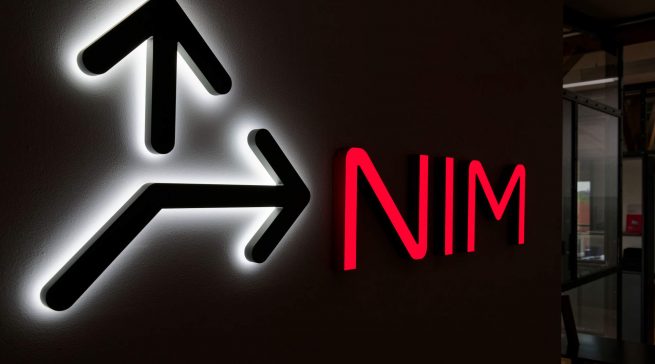 Das „NIM Konsumklima powered by GfK“ wird seit April 2026 wieder vollständig unter Federführung des NIM veröffentlicht.