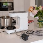 Ooni Halo Pro im Test
