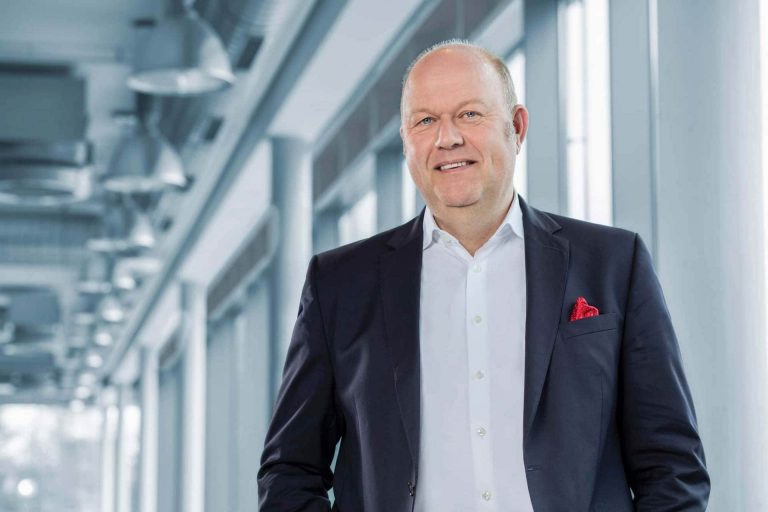 „Politik zu langsam für rasantes Tempo der Digitalisierung“