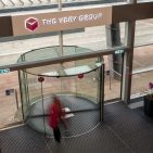 Mehreren Medienberichten zu Folge zeigt JD.com Interesse an der britischen The Very Group. Foto: The Very Group