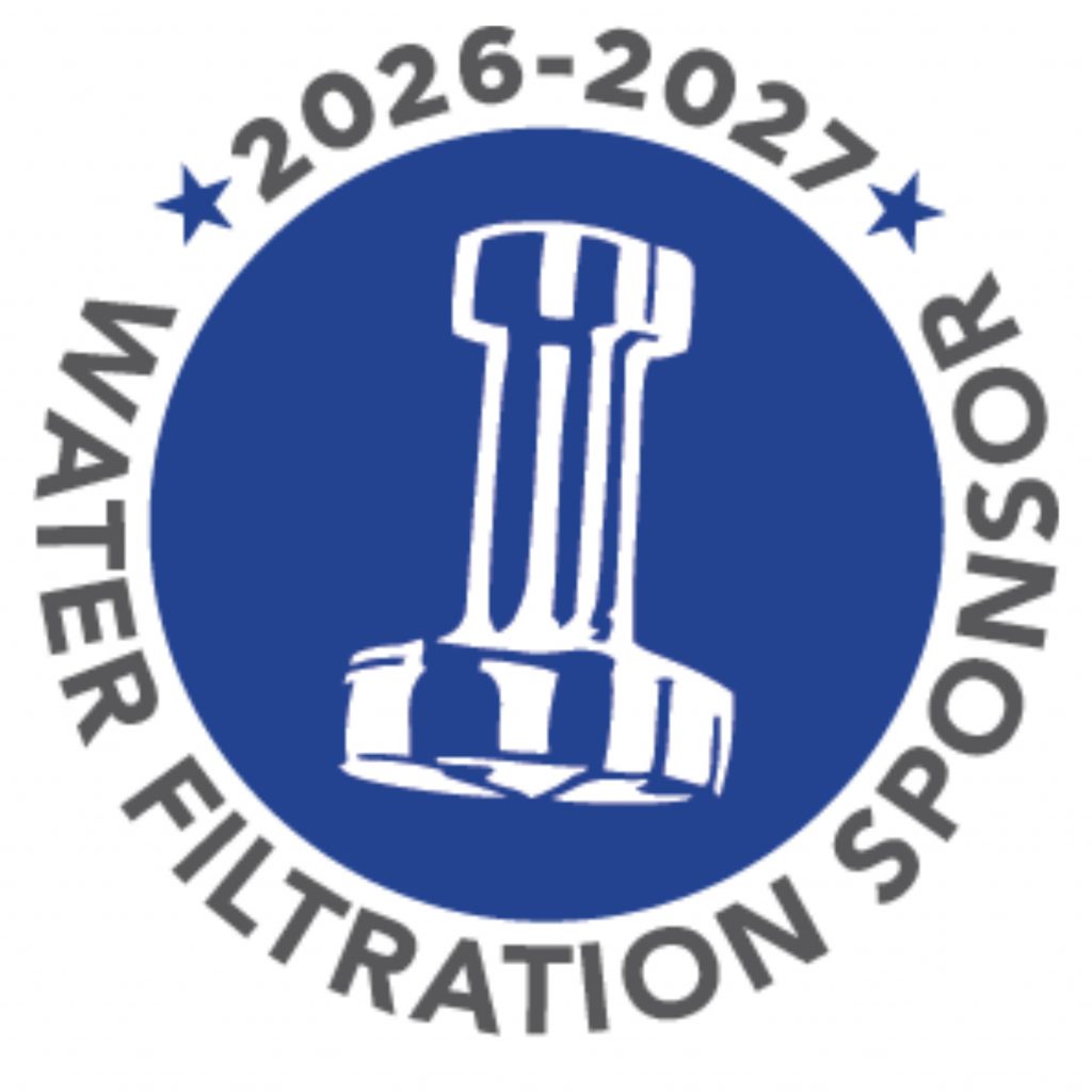 Damit bei den offiziellen World Barista Championships alle Teilnehmenden bestes Wasser für Kaffee nutzen können, hat BWT water+more seine Partnerschaft mit der SCA erneut verlängert. Fotonachweis: BWT water+more