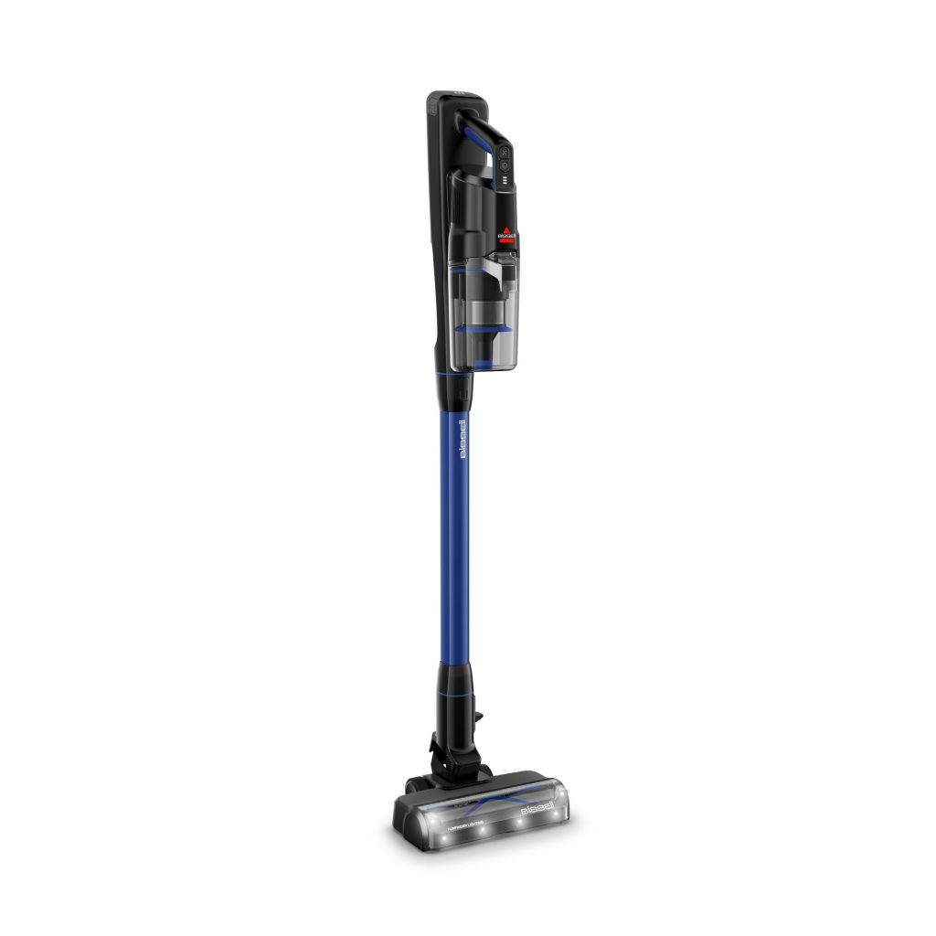 Der Bissell PowerClean FurGuard™ Pro