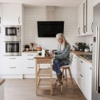 Der Spezialversicherer Wertgarantie erweitert sein Portfolio und versichert jetzt auch komplette Küchen inklusive Holz und Elektrogeräte. Foto: Wertgarantie/iStock