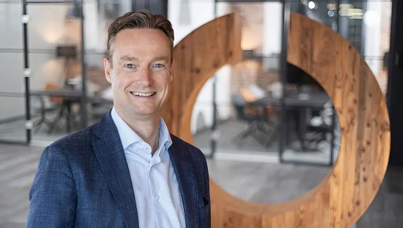 Remko Rijnders ist seit Juli 2026 Vorstandsvorsitzender und Arbeitsdirektor der CECONOMY AG sowie Vorsitzender der Geschäftsführung der MediaMarktSaturn Retail Group GmbH sowie weiterer wesentlicher Gruppengesellschaften