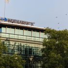 Eine Befragung des Tüv Rheinland zeigt, dass Nachhaltigkeit und die Möglichkeit zur Reparatur für viele Wertgarantie-Kundinnen und -Kunden wichtige Kriterien beim Umgang mit Technik sind.