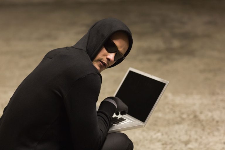 Studie untersucht Sicherheitslage im Handel