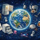 infoboard.de - Die ganze Welt der Elektrogeräte