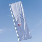 Die Swiss Interior Expo soll gemeinsam mit Marktpartnern weiterentwickelt und zu einem späteren Zeitpunkt mit geschärftem Profil fortgeführt werden.