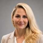Jaqueline Pfeiffer verantwortet seit dem 1. August 2026 als Head of E-Commerce den digitalen Vertrieb von Fakir Hausgeräte in Europa.