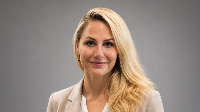 Jaqueline Pfeiffer übernimmt E-Commerce-Leitung bei Fakir