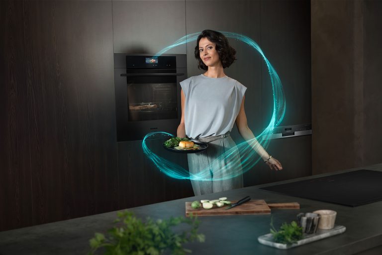 Siemens extraKlasse startet neue Cashback-Aktion im Fachhandel