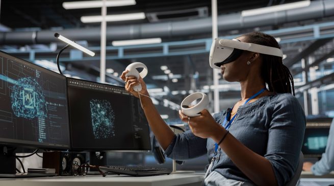 Die IFA Global Markets 2026 bringt Zulieferer aus mehr als 20 Ländern mit Einkäufern und Entscheidern aus der Consumer-Electronics- und Hausgerätebranche zusammen.