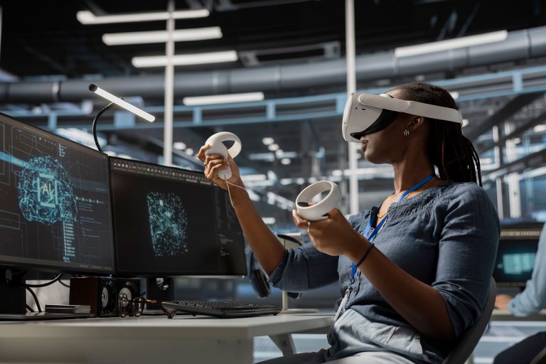 IFA Global Markets 2026 vernetzt Hersteller und Zulieferer