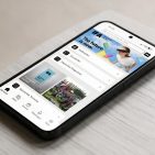Die offizielle App der IFA 2026 verbindet persönliche Messeplanung, Gelände-Navigation und digitale Networking-Funktionen.