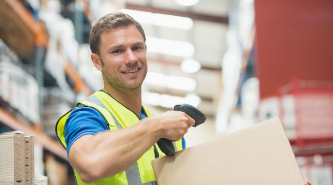 Transportverpackungen im Fokus der EU: Neue Nachweis- und Dokumentationspflichten ab August 2026.