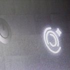 Absolute Innovation auf einen Klick: Bei Mieles „Cary“ trifft hochkomplexe KI auf minimalistisches Design – bereit für den Durchbruch im Handel?