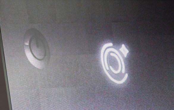 Absolute Innovation auf einen Klick: Bei Mieles „Cary“ trifft hochkomplexe KI auf minimalistisches Design – bereit für den Durchbruch im Handel?
