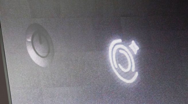 Absolute Innovation auf einen Klick: Bei Mieles „Cary“ trifft hochkomplexe KI auf minimalistisches Design – bereit für den Durchbruch im Handel?