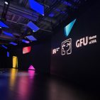 Die IFA 2026 in Berlin stellt künstliche Intelligenz, Robotik und intelligente Hardware in den Mittelpunkt. Rund 2.000 Aussteller zeigen auf dem Messegelände aktuelle Produkte und Zukunftstechnologien.