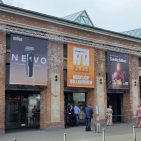 Auf der Hauptversammlung 2026 in Göttingen stellt expert die Weichen für die weitere Entwicklung der Kooperation und konkretisiert die Schwerpunkte der Strategie 2030 plus. Fotos: G. Wagnre
