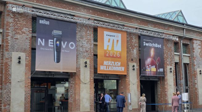 Auf der Hauptversammlung 2026 in Göttingen stellt expert die Weichen für die weitere Entwicklung der Kooperation und konkretisiert die Schwerpunkte der Strategie 2030 plus. Fotos: G. Wagnre