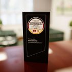 Das Konzept „Mieten statt Kaufen“ von Wertgarantie hat den Deutschen Award für Nachhaltigkeitsprojekte 2026 gewonnen. Foto: Wertgarantie