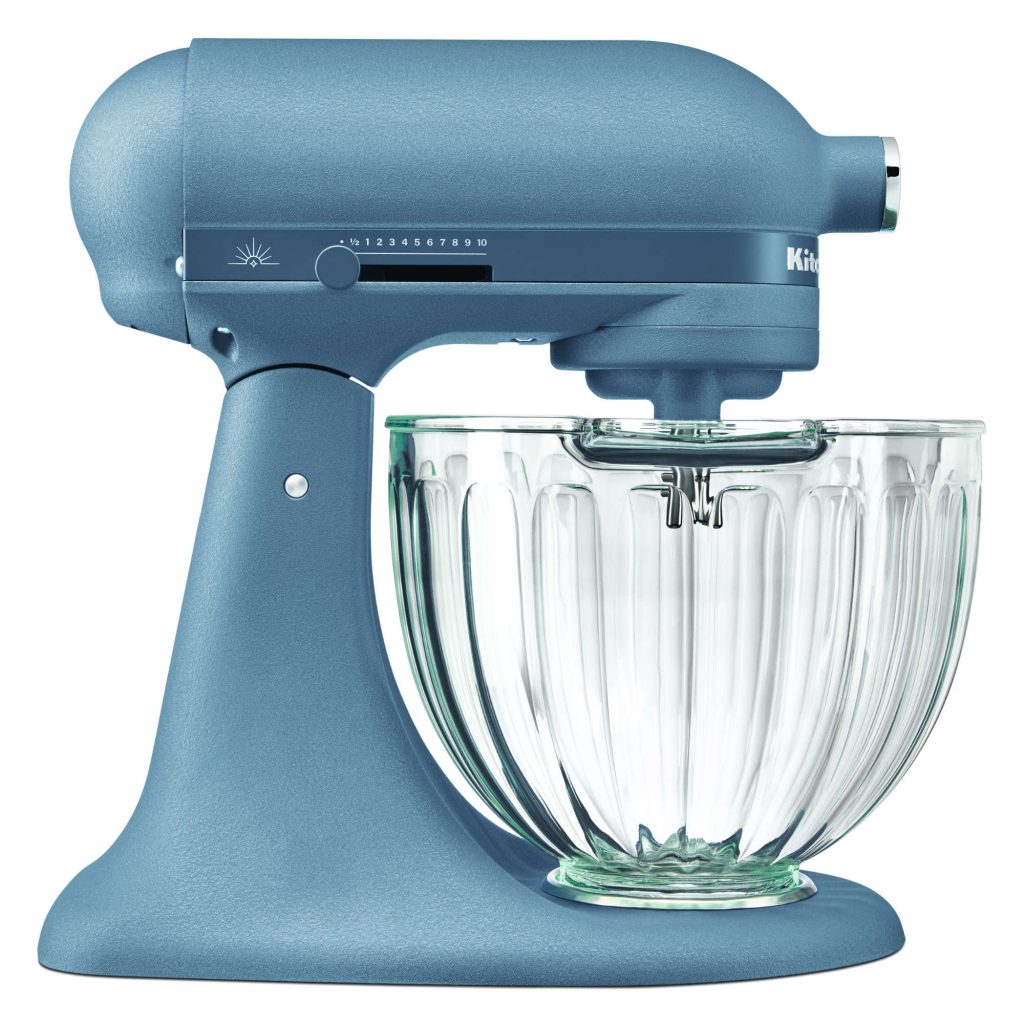 KitchenAid Design Edition Luminaire