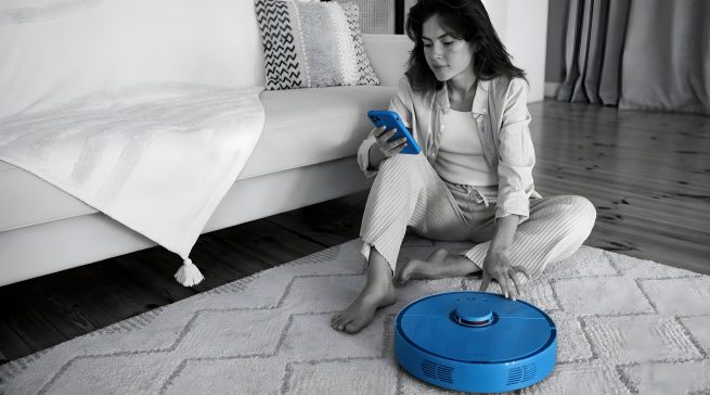 Der NIQ-Report „Consumer Tech Trends 2027“ zeigt: Bei Consumer Tech und Hausgeräten achten Verbraucher zunehmend auf nachvollziehbaren Produktnutzen, Haltbarkeit, Energieeffizienz und ein überzeugendes Preis-Leistungs-Verhältnis.