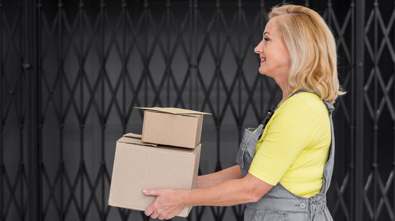 Wieder mehr kostenlose Retouren im Online-Handel