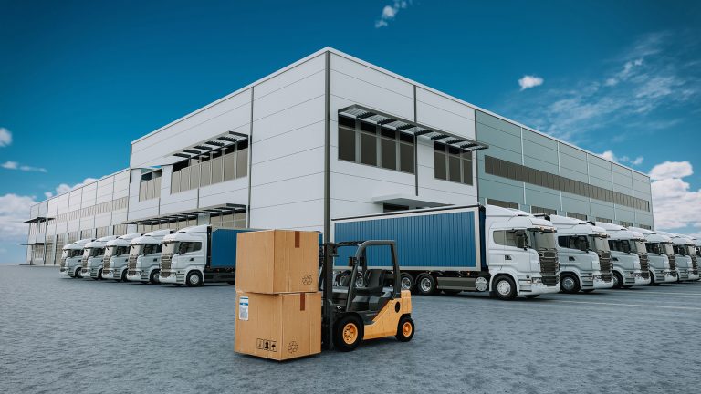 Omnichannel Vertrieb und die Relevanz moderner B2B Fulfillment Prozesse im Elektrogerätehandel