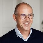 Alexander Zeeh setzt bei Amica auf kurze Entscheidungswege, klare Prioritäten und eine gezieltere Unterstützung der Handelspartner.
