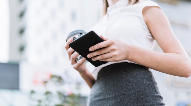 Die digitale Brieftasche d-you soll Identitätsnachweise auf dem Smartphone ermöglichen. Laut Bitkom wollen 53 Prozent der Erwachsenen in Deutschland die Wallet künftig nutzen.