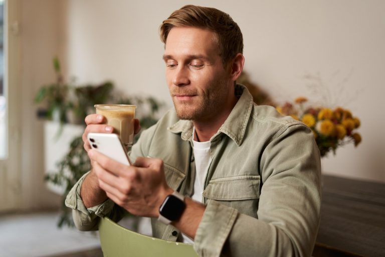 KI-Agenten sind beim Produktvergleich gefragt