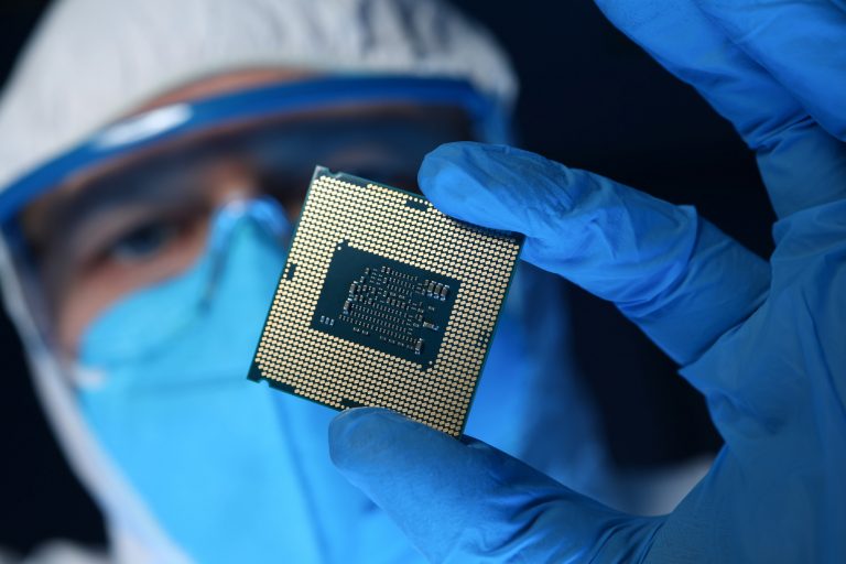 Chipengpässe erhöhen den Konsolidierungsdruck in der Hausgerätebranche