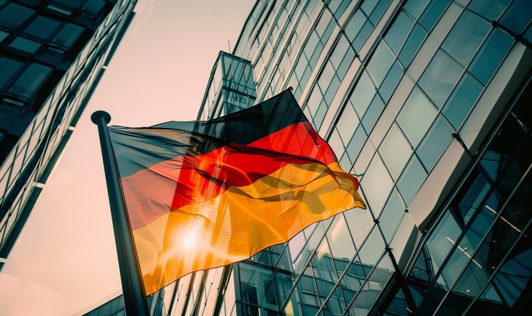 Konjunktur-Snapshot Deutschland im Oktober 2026